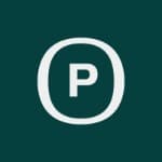 ProfitOptics logo