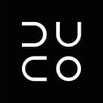 Duco logo