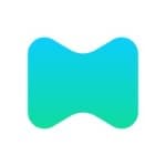 Momentum.io logo