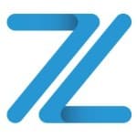 Zeal logo
