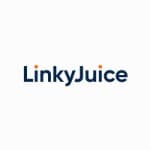 LinkyJuice logo