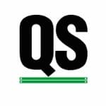 QualiSpace logo
