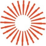Beyond Now logo