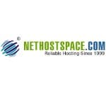 NetHostSpace logo