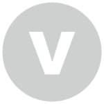 Venue Communications logo
