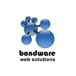 Bondware logo
