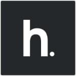Hostopia logo
