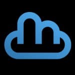 MESSAHOST logo