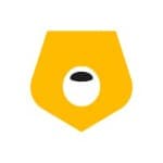 Bjorn Lunden logo