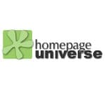 ServersAndDomains logo