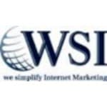 WSI Internet Consulting logo