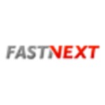 FastNext