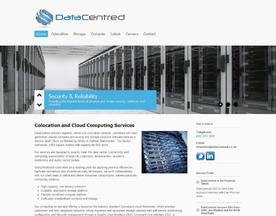 DataCentred