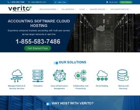 verito technologies llc reviews latest customer reviews and ratings serchen