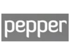 Pepper HQ