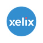 Xelix