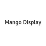 Mango Display