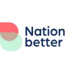 Nation.Better