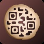 Delicious QR Menus