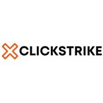 ClickStrike