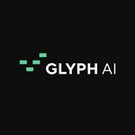 Glyph AI