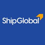 ShipGlobal.in