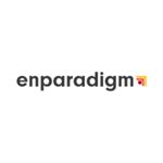 Enparadigm