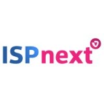 ISPnext