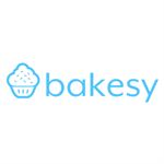 Bakesy