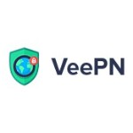 VeePN