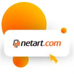 netart.com
