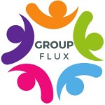 Group Flux