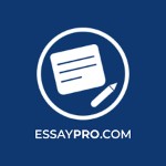 EssayPro