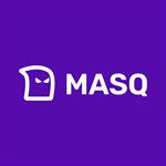 MASQ