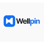 Wellpin