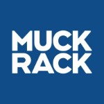 Muck Rack